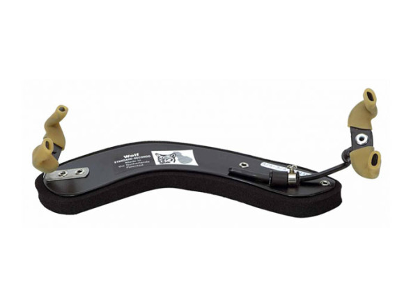 WOLF Standard Secondo 1/8 - 1/16 WOLF Standard Secondo 1/8 - 1/16